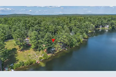 1 Fern Avenue, Windham, ME 04062 - Photo 76