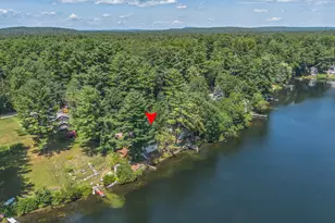 1 Fern Ave, Windham, ME 04062 - Photo 76