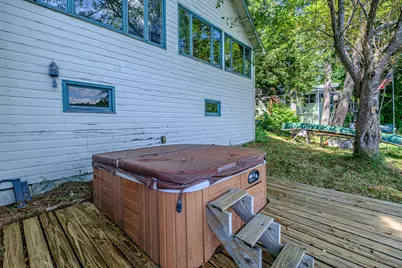 1 Fern Avenue, Windham, ME 04062 - Photo 50