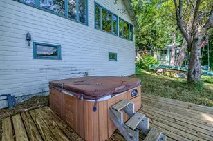 1 Fern Ave, Windham, ME 04062 - Photo 50