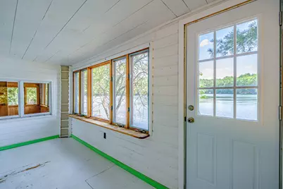 1 Fern Avenue, Windham, ME 04062 - Photo 40