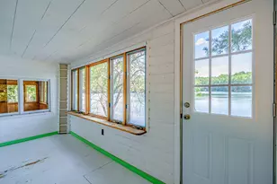 1 Fern Ave, Windham, ME 04062 - Photo 40