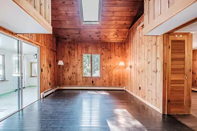 1 Fern Avenue, Windham, ME 04062 - Photo 14