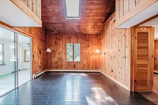 1 Fern Ave, Windham, ME 04062 - Photo 14