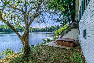 1 Fern Avenue, Windham, ME 04062 - Photo 52