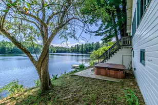 1 Fern Ave, Windham, ME 04062 - Photo 52