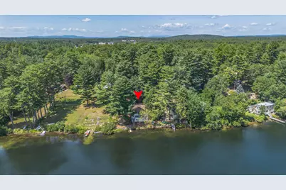 1 Fern Avenue, Windham, ME 04062 - Photo 78