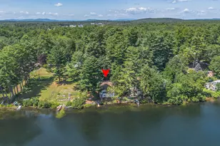 1 Fern Ave, Windham, ME 04062 - Photo 78