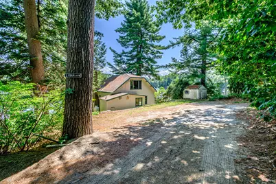 1 Fern Avenue, Windham, ME 04062 - Photo 56