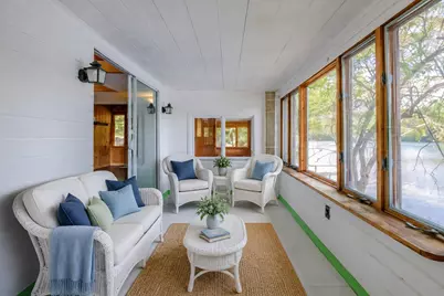 1 Fern Avenue, Windham, ME 04062 - Photo 42
