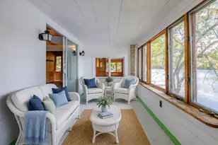 1 Fern Ave, Windham, ME 04062 - Photo 42