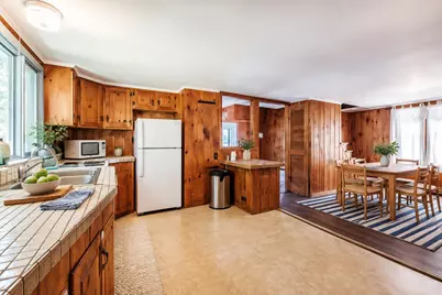 1 Fern Avenue, Windham, ME 04062 - Photo 8