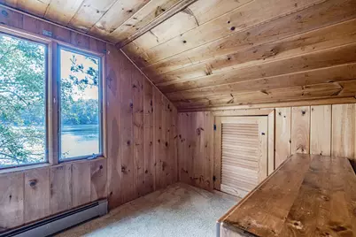 1 Fern Avenue, Windham, ME 04062 - Photo 34