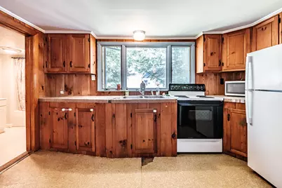 1 Fern Avenue, Windham, ME 04062 - Photo 10