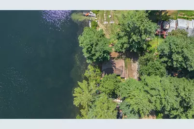 1 Fern Avenue, Windham, ME 04062 - Photo 84
