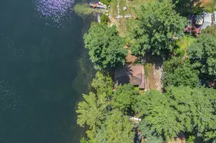 1 Fern Ave, Windham, ME 04062 - Photo 84