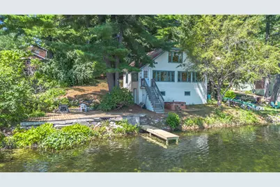 1 Fern Avenue, Windham, ME 04062 - Photo 2