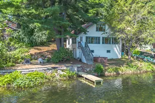 1 Fern Ave, Windham, ME 04062 - Photo 2