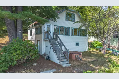 1 Fern Avenue, Windham, ME 04062 - Photo 44