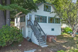 1 Fern Ave, Windham, ME 04062 - Photo 44