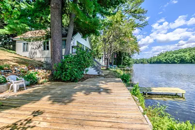 1 Fern Avenue, Windham, ME 04062 - Photo 48