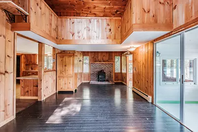 1 Fern Avenue, Windham, ME 04062 - Photo 16