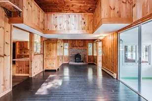 1 Fern Ave, Windham, ME 04062 - Photo 16