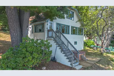 1 Fern Avenue, Windham, ME 04062 - Photo 72