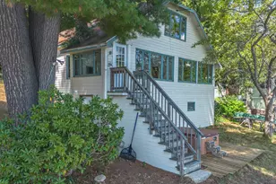 1 Fern Ave, Windham, ME 04062 - Photo 72