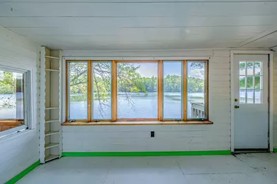 1 Fern Avenue, Windham, ME 04062 - Photo 38
