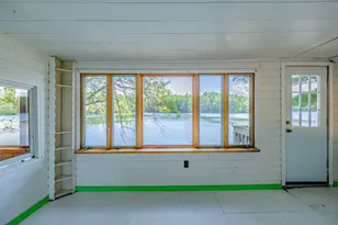 1 Fern Ave, Windham, ME 04062 - Photo 38