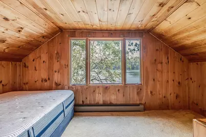 1 Fern Avenue, Windham, ME 04062 - Photo 32