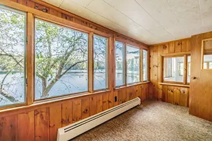 1 Fern Ave, Windham, ME 04062 - Photo 20