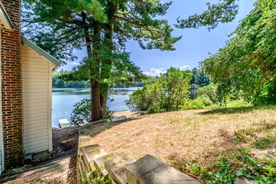1 Fern Avenue, Windham, ME 04062 - Photo 62