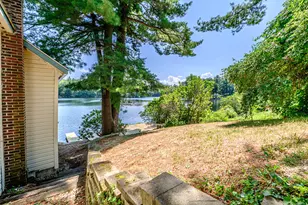 1 Fern Ave, Windham, ME 04062 - Photo 62