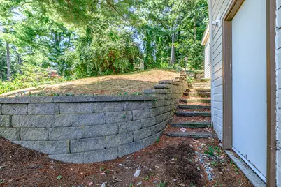 1 Fern Avenue, Windham, ME 04062 - Photo 64