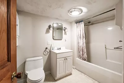 1 Fern Avenue, Windham, ME 04062 - Photo 22