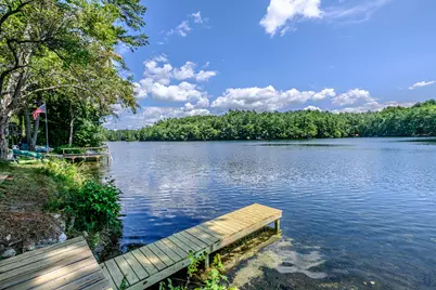 1 Fern Avenue, Windham, ME 04062 - Photo 54