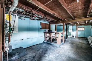 1 Fern Ave, Windham, ME 04062 - Photo 66
