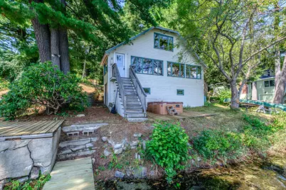 1 Fern Avenue, Windham, ME 04062 - Photo 70