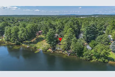 1 Fern Avenue, Windham, ME 04062 - Photo 80