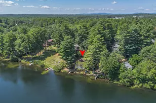 1 Fern Ave, Windham, ME 04062 - Photo 80