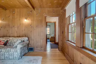 93 Old Dennett Rd, Kittery, ME 03904 - Photo 6