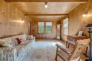 93 Old Dennett Rd, Kittery, ME 03904 - Photo 8