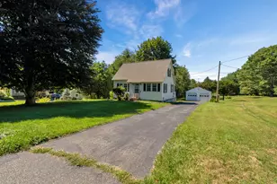 93 Old Dennett Rd, Kittery, ME 03904 - Photo 36