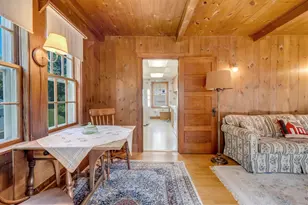 93 Old Dennett Rd, Kittery, ME 03904 - Photo 12