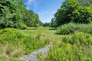 93 Old Dennett Rd, Kittery, ME 03904 - Photo 44