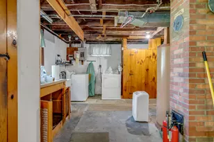 93 Old Dennett Rd, Kittery, ME 03904 - Photo 32