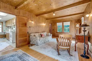 93 Old Dennett Rd, Kittery, ME 03904 - Photo 10