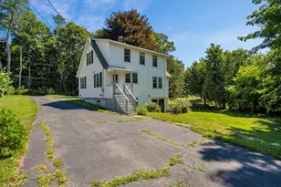 93 Old Dennett Rd, Kittery, ME 03904 - Photo 38